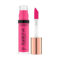 Brillo labial Catrice Plump It Up 3.5gr