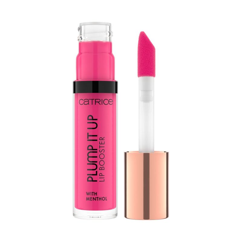 Brillo-labial-Catrice-Volume-Plump-It-Up-Tono-80-3.5gr