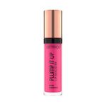 Brillo-labial-Catrice-Volume-Plump-It-Up-Tono-80-3.5gr