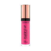 Brillo labial Catrice Plump It Up 3.5gr