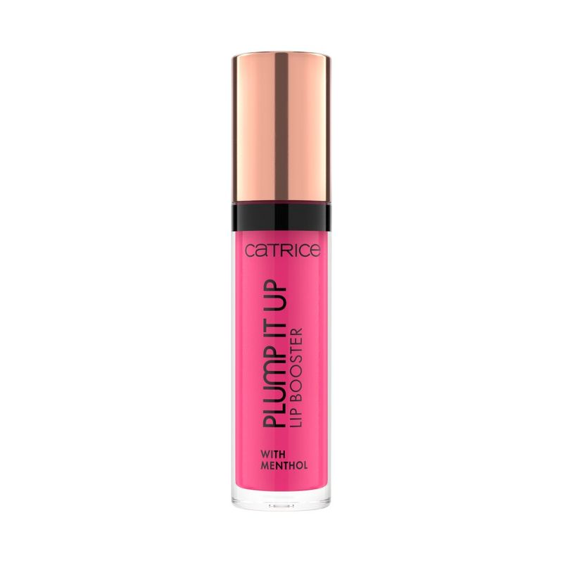 Brillo-labial-Catrice-Volume-Plump-It-Up-Tono-80-3.5gr