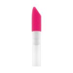 Brillo-labial-Catrice-Volume-Plump-It-Up-Tono-80-3.5gr