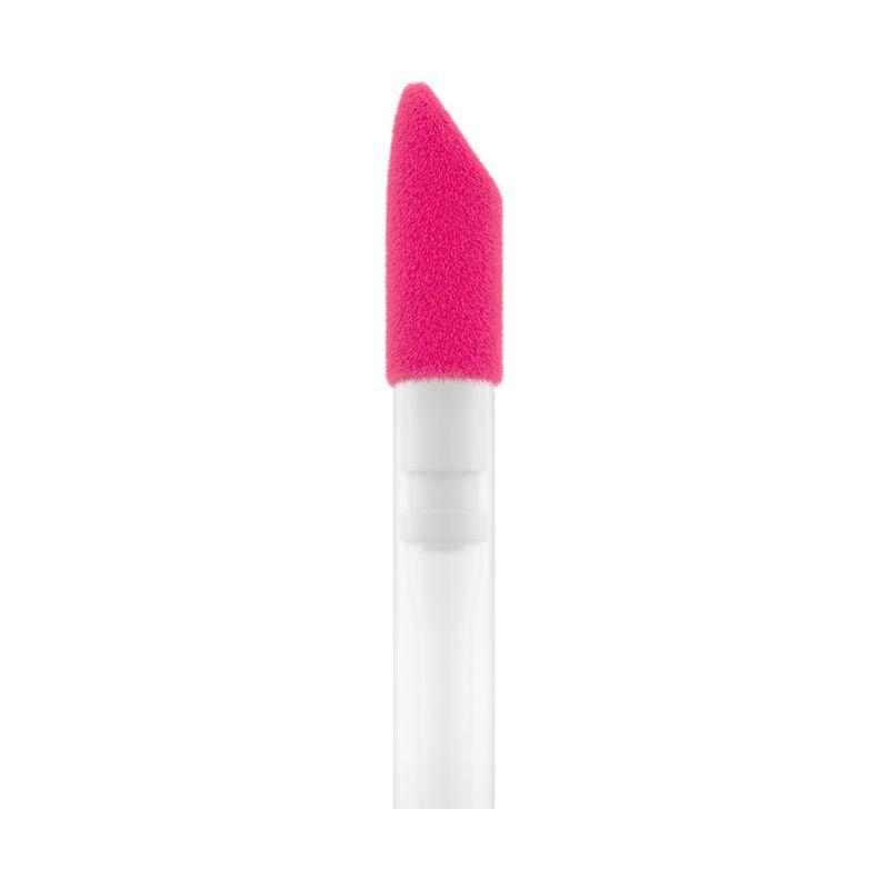 Brillo-labial-Catrice-Volume-Plump-It-Up-Tono-80-3.5gr