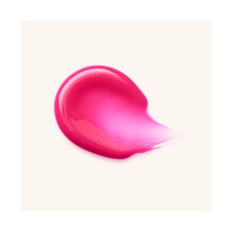 Brillo-labial-Catrice-Volume-Plump-It-Up-Tono-80-3.5gr