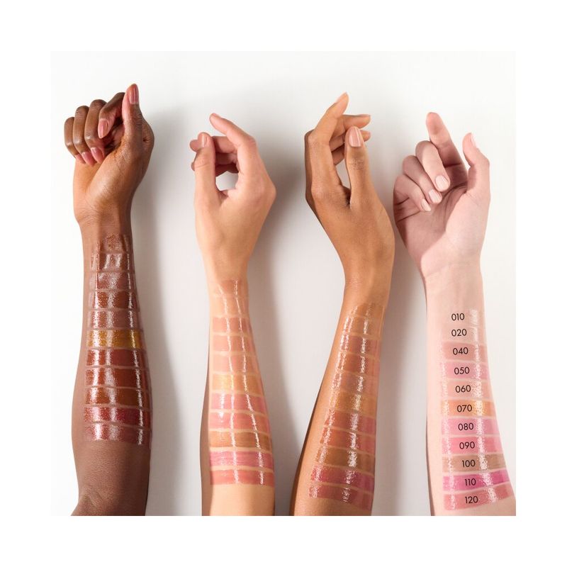 Brillo-labial-Catrice-Volume-Plump-It-Up-Tono-80-3.5gr
