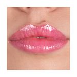 Brillo-labial-Catrice-Volume-Plump-It-Up-Tono-80-3.5gr