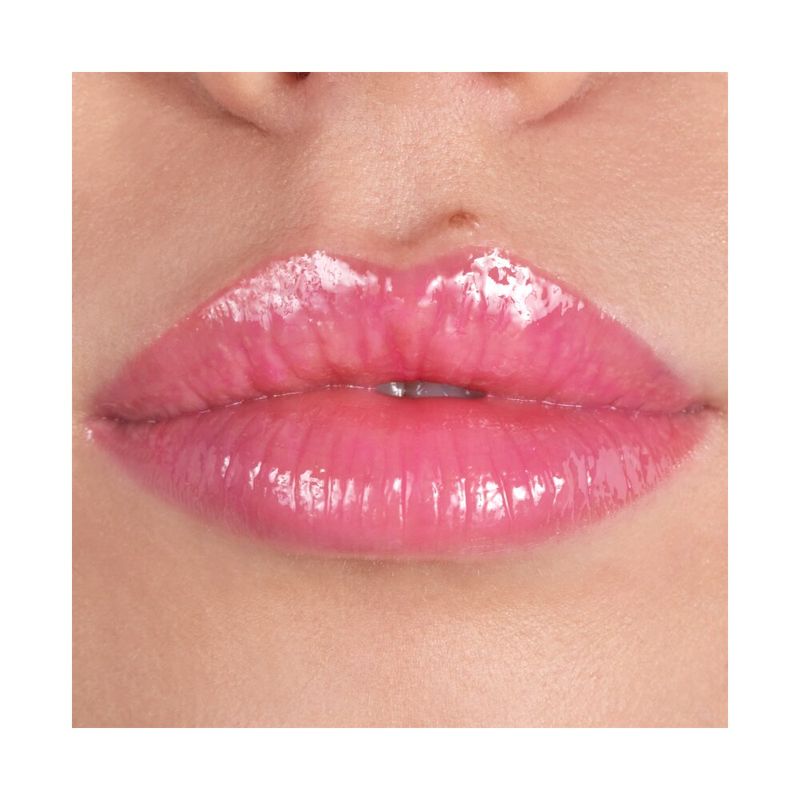 Brillo-labial-Catrice-Volume-Plump-It-Up-Tono-80-3.5gr