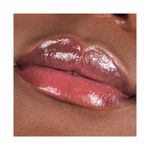 Brillo-labial-Catrice-Volume-Plump-It-Up-Tono-80-3.5gr