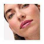 Brillo-labial-Catrice-Volume-Plump-It-Up-Tono-80-3.5gr
