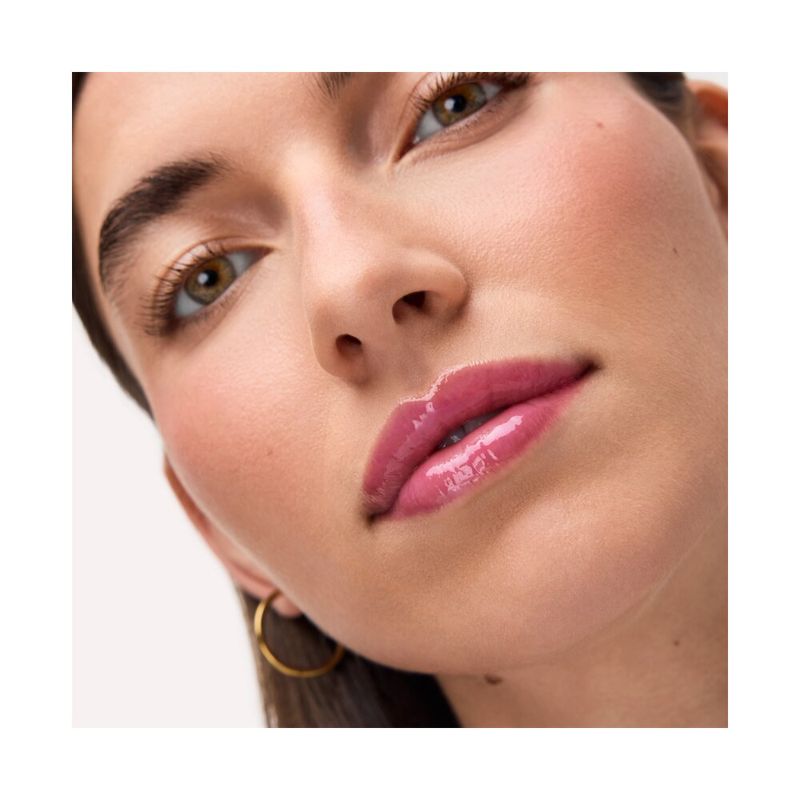Brillo-labial-Catrice-Volume-Plump-It-Up-Tono-80-3.5gr