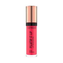 Brillo labial Catrice Plump It Up 3.5gr