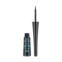 Delineador Para Ojos Essence Dip 24h Waterproof 3ml