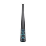 Delineador-Para-Ojos-Essence-Dip-24h-Waterproof-3ml