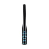 Delineador Para Ojos Essence Dip 24h Waterproof 3ml