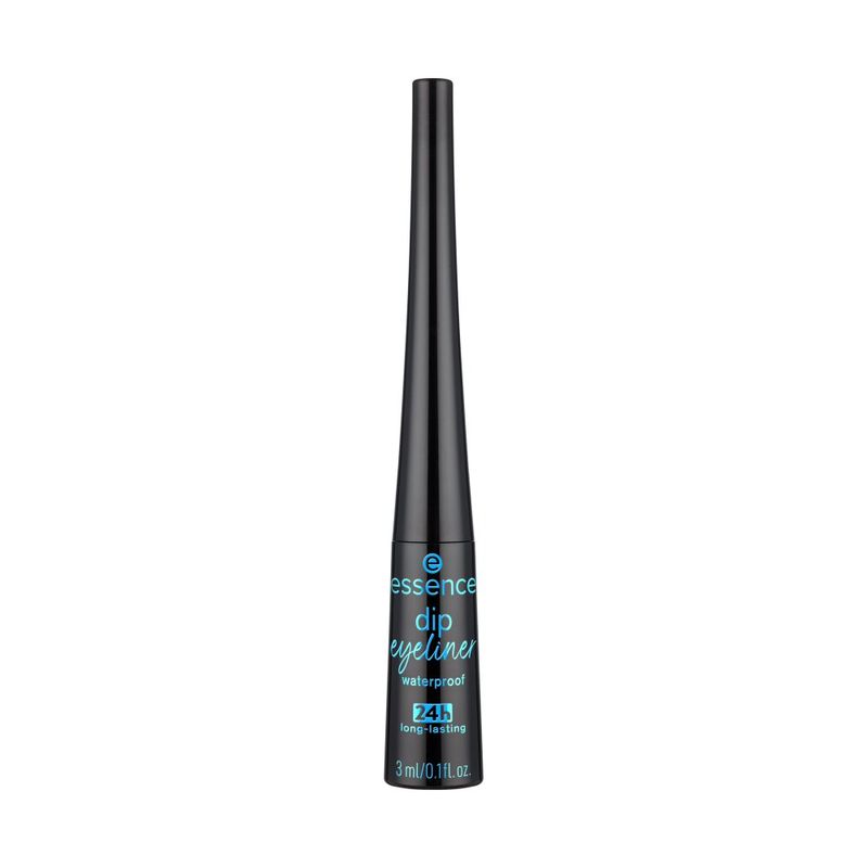 Delineador-Para-Ojos-Essence-Dip-24h-Waterproof-3ml