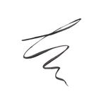 Delineador-Para-Ojos-Essence-Dip-24h-Waterproof-3ml