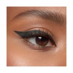 Delineador-Para-Ojos-Essence-Dip-24h-Waterproof-3ml