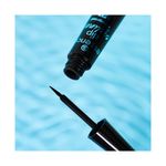 Delineador-Para-Ojos-Essence-Dip-24h-Waterproof-3ml