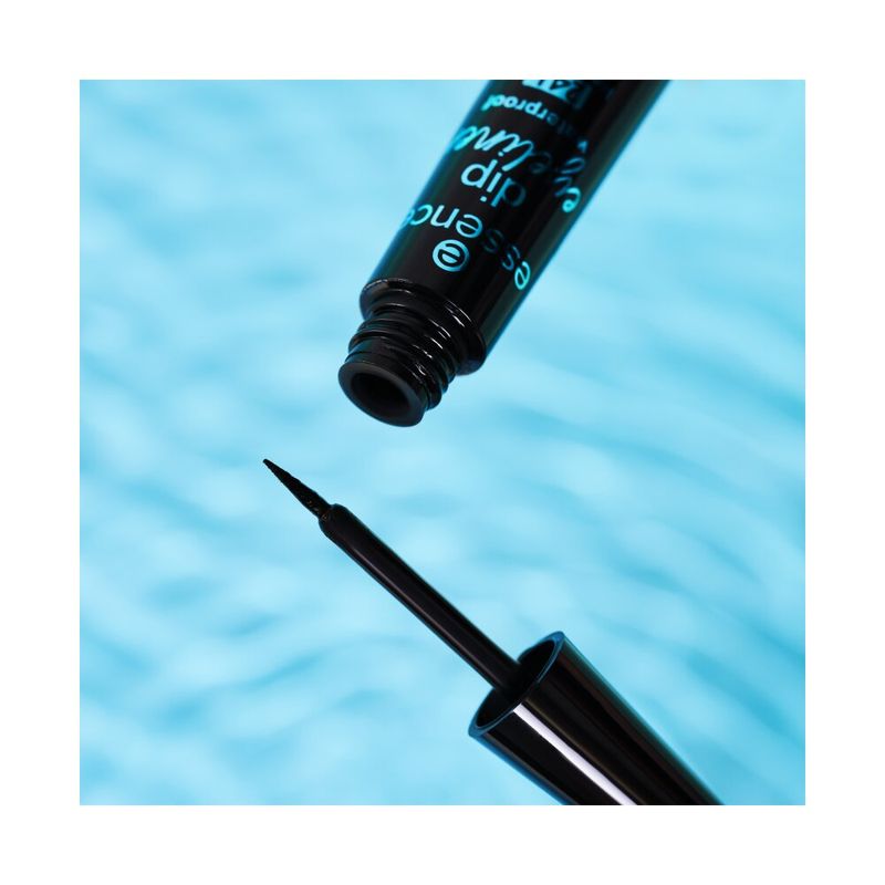 Delineador-Para-Ojos-Essence-Dip-24h-Waterproof-3ml