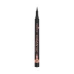 Delineador-Para-Ojos-Essence-Extra-Long-24h-Tono-10-1.1ml