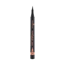 Delineador Para Ojos Essence Extra Long 24h Tono 10 1.1ml