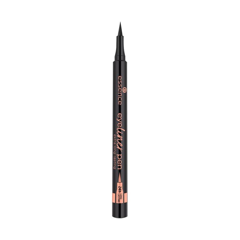 Delineador-Para-Ojos-Essence-Extra-Long-24h-Tono-10-1.1ml