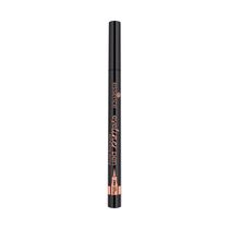 Delineador Para Ojos Essence Extra Long 24h Tono 10 1.1ml