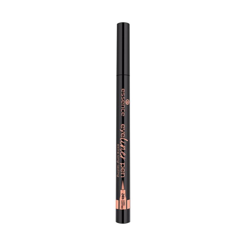 Delineador-Para-Ojos-Essence-Extra-Long-24h-Tono-10-1.1ml