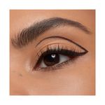 Delineador-Para-Ojos-Essence-Extra-Long-24h-Tono-10-1.1ml