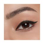 Delineador-Para-Ojos-Essence-Extra-Long-24h-Tono-10-1.1ml