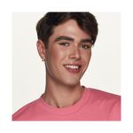 Delineador-Para-Ojos-Essence-Extra-Long-24h-Tono-10-1.1ml