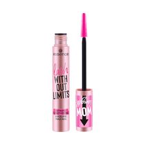 Pestañina Essence Lash With Out Limits 13ml