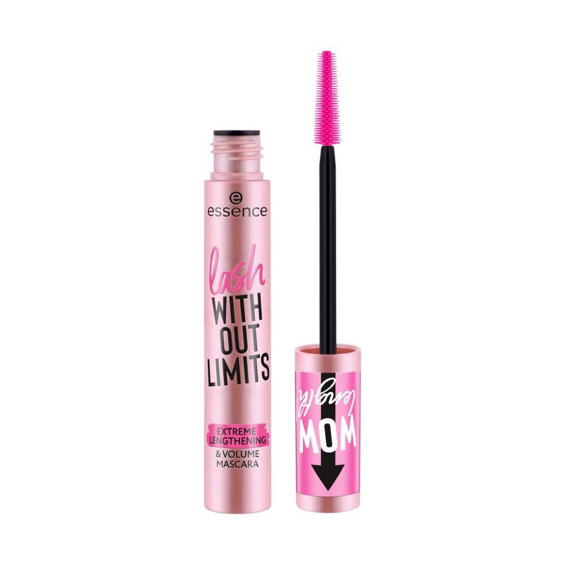 Pestañina-Essence-Lash-With-Out-Limits-13ml