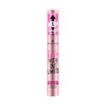 Pestañina-Essence-Lash-With-Out-Limits-13ml