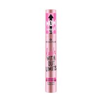 Pestañina Essence Lash With Out Limits 13ml