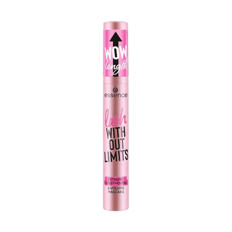 Pestañina-Essence-Lash-With-Out-Limits-13ml