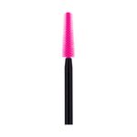 Pestañina-Essence-Lash-With-Out-Limits-13ml