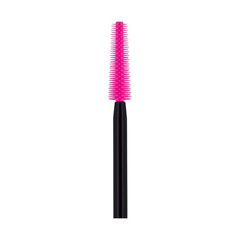 Pestañina-Essence-Lash-With-Out-Limits-13ml