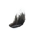 Pestañina-Essence-Lash-With-Out-Limits-13ml