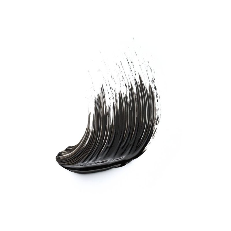Pestañina-Essence-Lash-With-Out-Limits-13ml