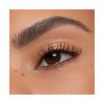Pestañina-Essence-Lash-With-Out-Limits-13ml