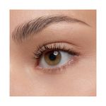 Pestañina-Essence-Lash-With-Out-Limits-13ml