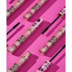 Pestañina-Essence-Lash-With-Out-Limits-13ml