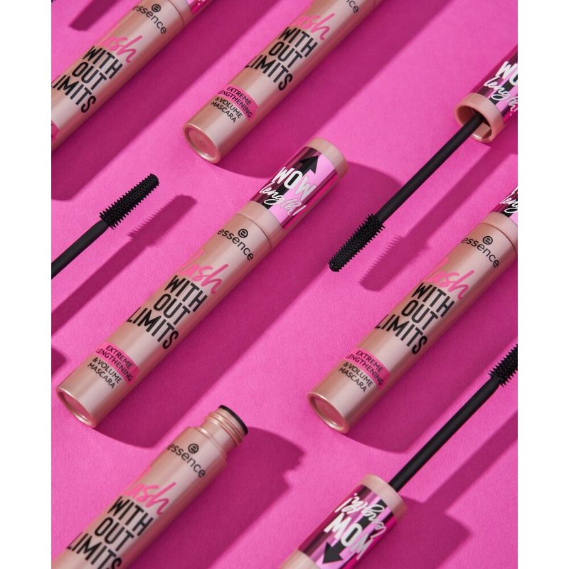 Pestañina-Essence-Lash-With-Out-Limits-13ml