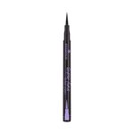 Delineador-Para-Ojos-Essence-Super-Fine-Tono-01-1ml
