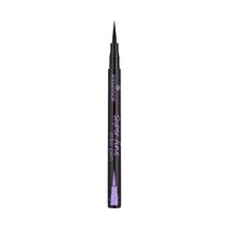 Delineador Para Ojos Essence Super Fine Tono 01 1ml