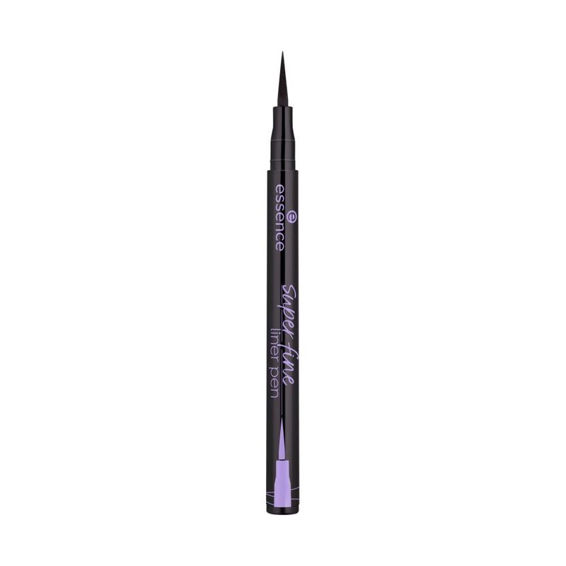 Delineador-Para-Ojos-Essence-Super-Fine-Tono-01-1ml