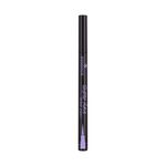 Delineador-Para-Ojos-Essence-Super-Fine-Tono-01-1ml
