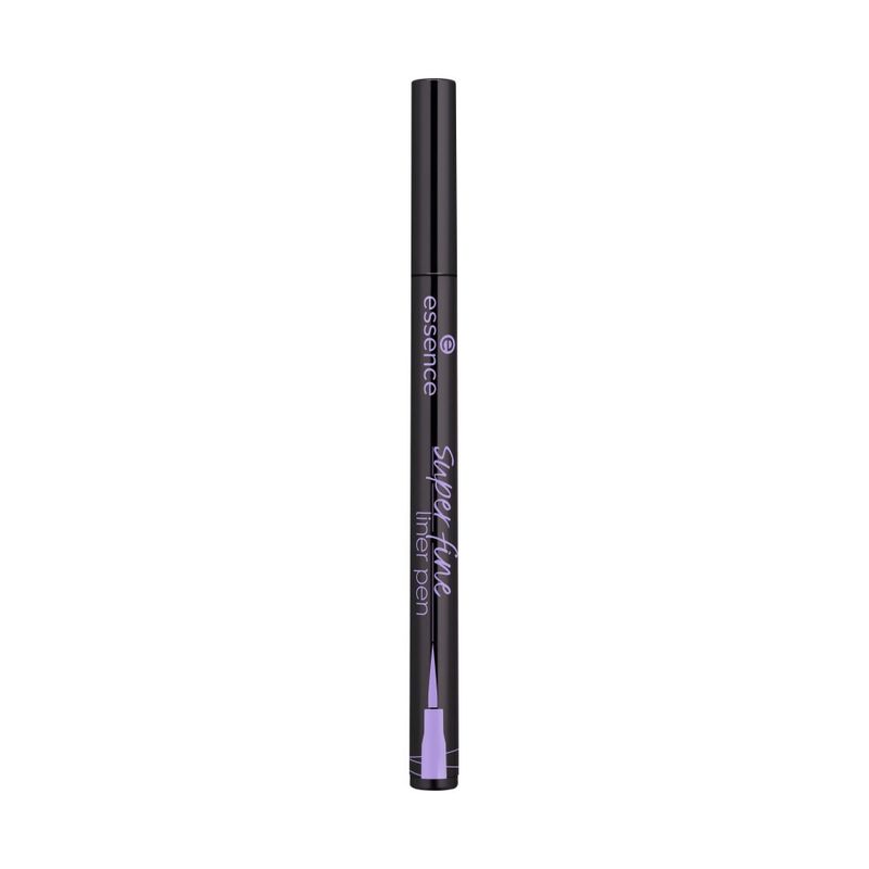 Delineador-Para-Ojos-Essence-Super-Fine-Tono-01-1ml