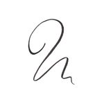Delineador-Para-Ojos-Essence-Super-Fine-Tono-01-1ml
